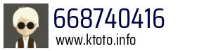 668740416