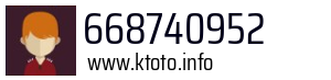 668740952