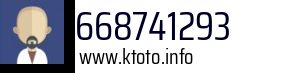 668741293