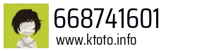 668741601