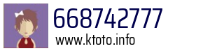 668742777