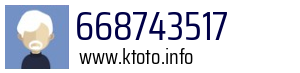 668743517