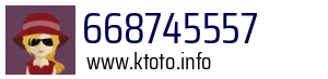 668745557