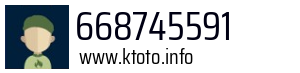 668745591