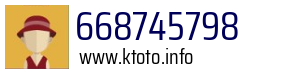 668745798