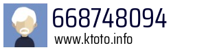 668748094