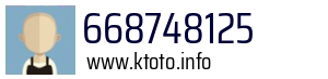 668748125