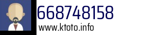 668748158