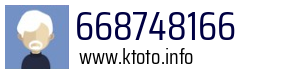 668748166
