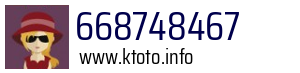 668748467