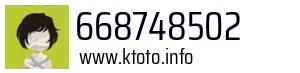 668748502