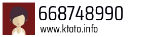 668748990