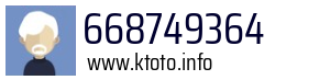 668749364