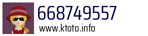 668749557