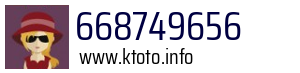 668749656