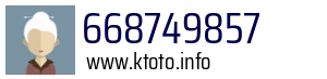 668749857