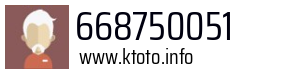 668750051