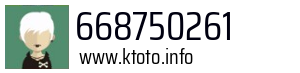 668750261