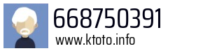 668750391