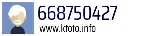 668750427