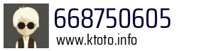 668750605