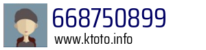 668750899