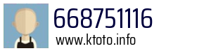 668751116