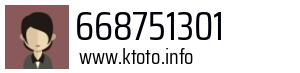 668751301