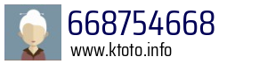 668754668