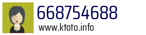 668754688