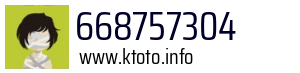 668757304
