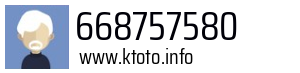 668757580