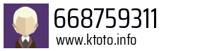 668759311