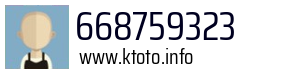 668759323