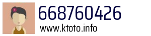 668760426