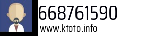 668761590