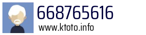 668765616
