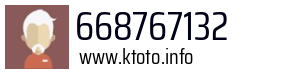 668767132