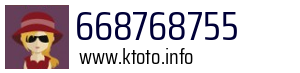 668768755