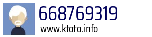 668769319