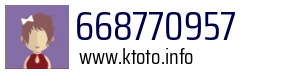 Numer telefonu 668770957 668770957
