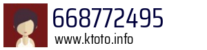 668772495