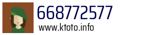 668772577