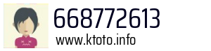 668772613