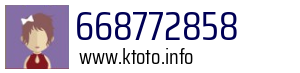 668772858