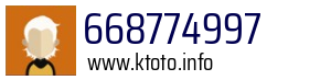 668774997