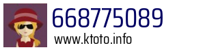668775089