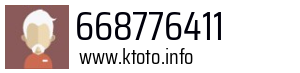 668776411