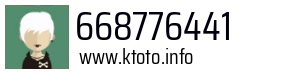 668776441