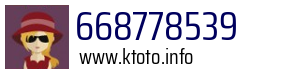 668778539